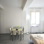 4-tourist House Bologna-studio - Self Check-in Apartman Bologna