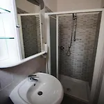 4-tourist House Bologna-studio - Self Check-in Apartman Bologna
