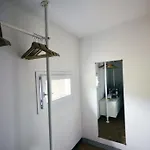 4-tourist House Bologna-studio - Self Check-in * Bologna