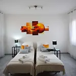 4-tourist House Bologna-studio - Self Check-in Apartman Bologna