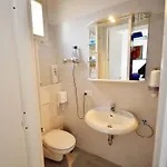 4-tourist House Bologna-studio - Self Check-in Apartman Bologna