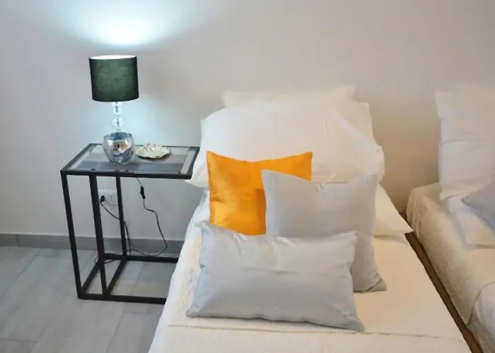 4-tourist House Bologna-studio - Self Check-in Apartamento