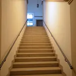 4-Tourist House Bologna-Studio - Self Check-In * Bologna
