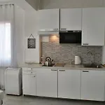 4-Tourist House Bologna-Studio - Self Check-In