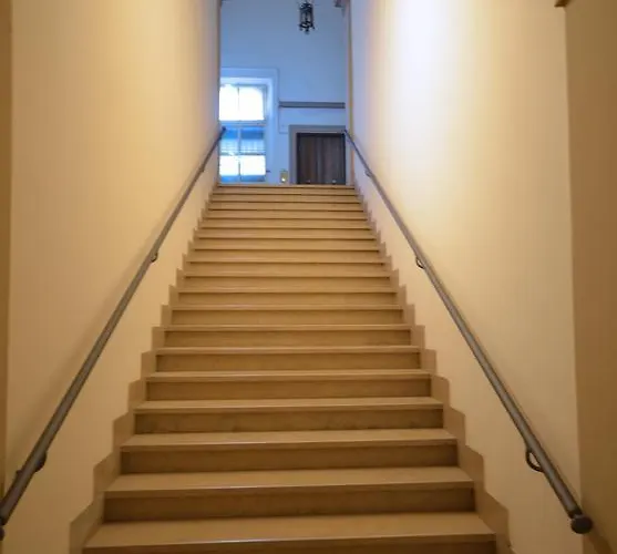 4-Tourist House Bologna-Studio - Self Check-In * Bologna